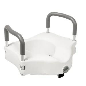 w=800,h=800,fit=pad Alzadores de WC